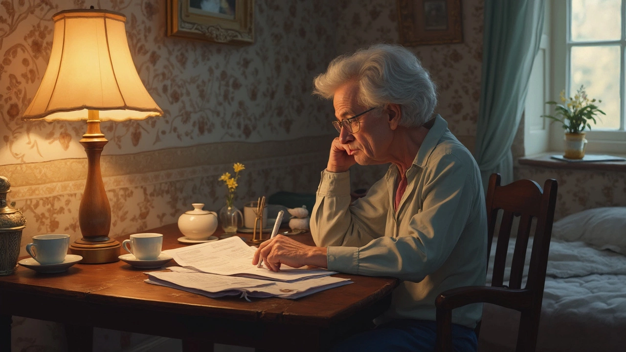 Will Medicare Pay for a Tempurpedic Mattress? What You Really Need to Know