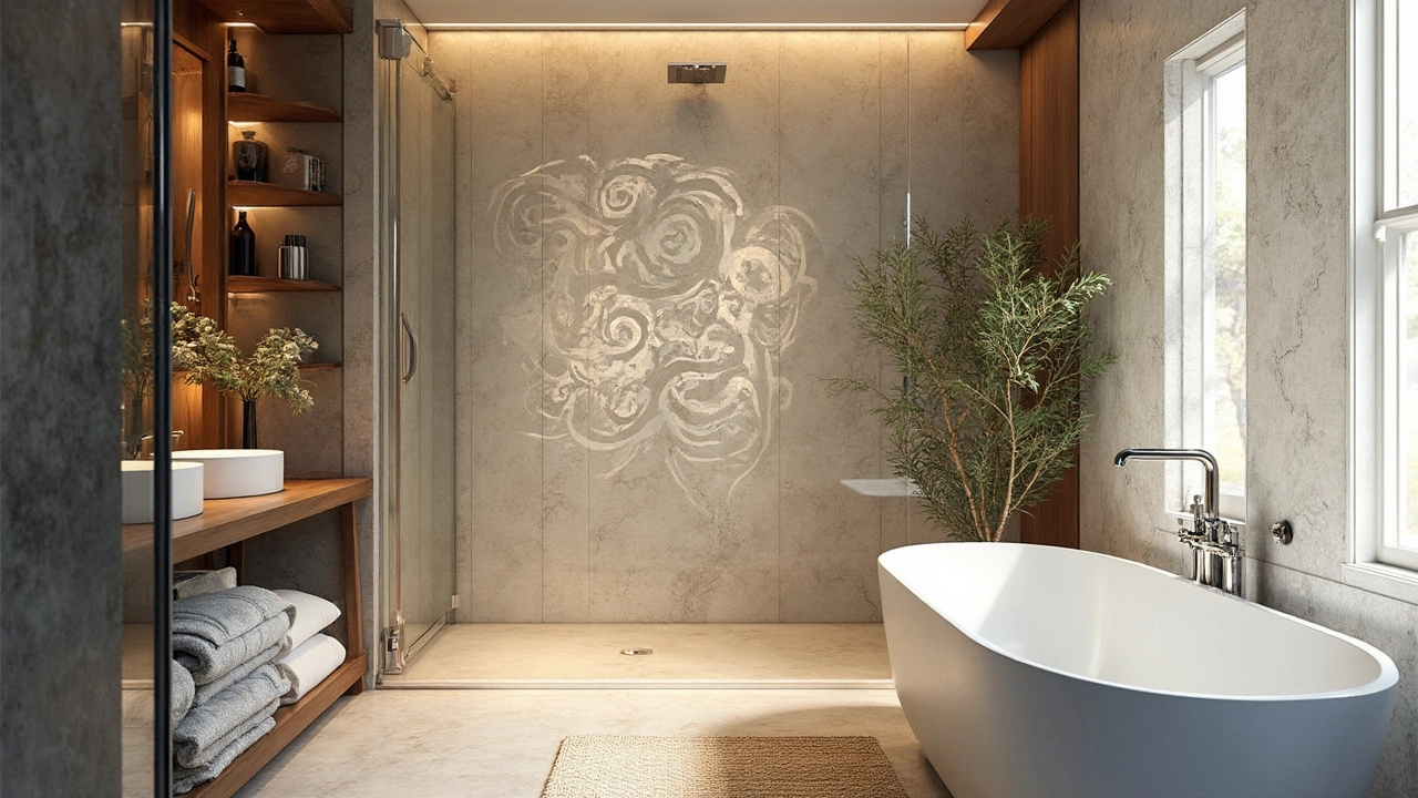Pro Tips for Balancing Style and Privacy