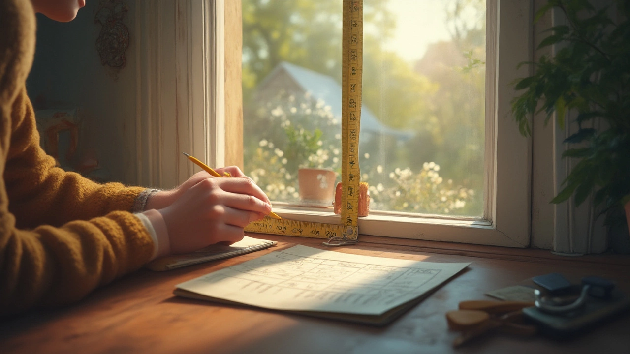 Real-World Scenarios: Adapting the Rules