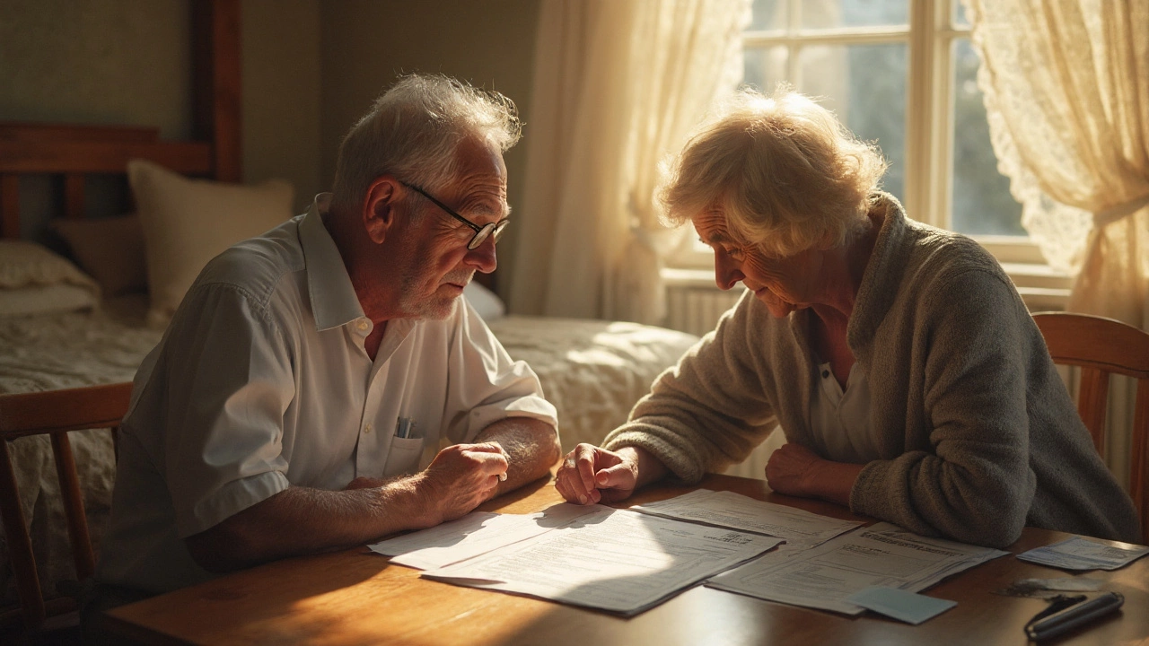 Will Medicare Cover a Sleep Number Bed? A Practical Guide for 2025