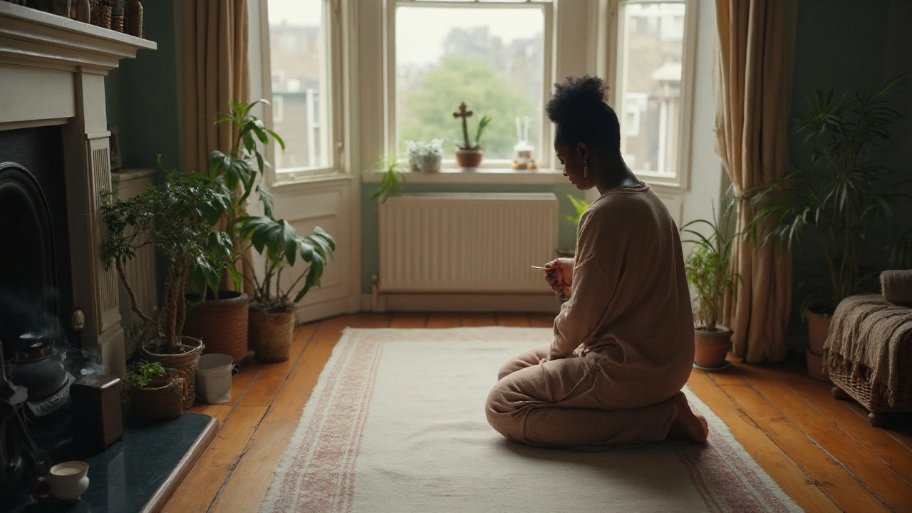 Can Christians Use Prayer Rugs? Clear Answer, Etiquette, and Practical Tips