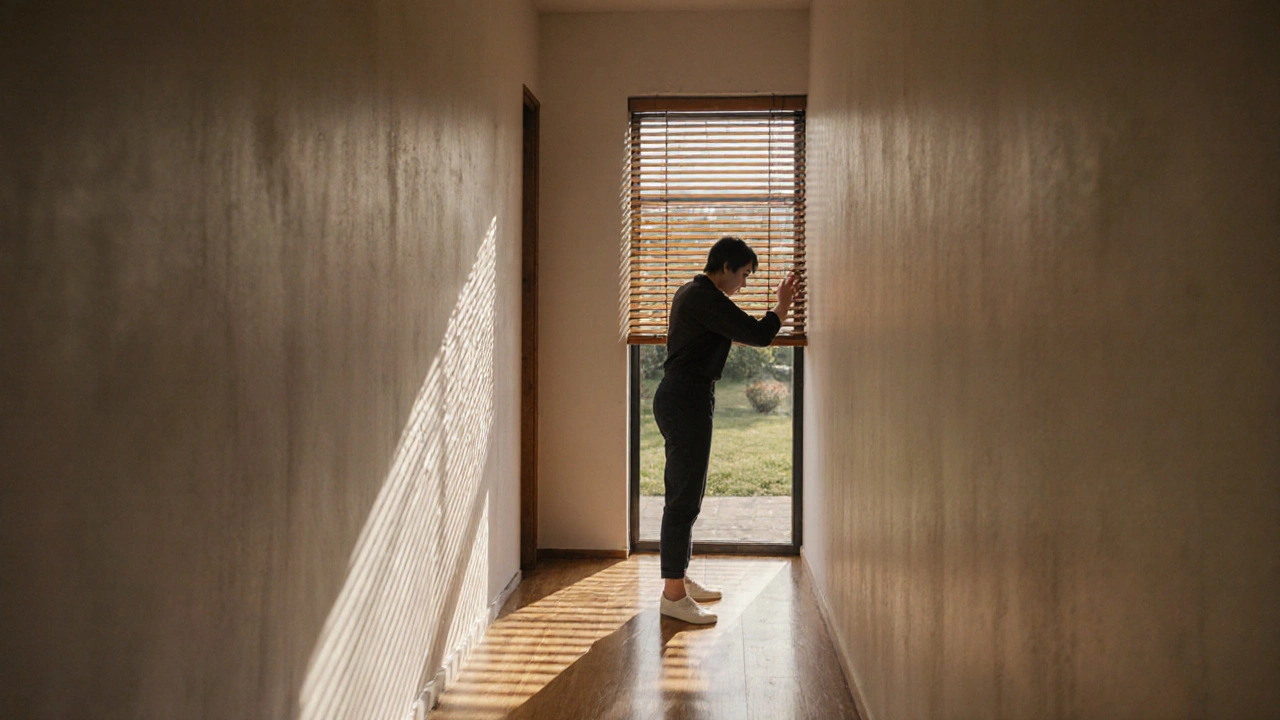 Do I Need Curtains When I Have Blinds? Pros, Cons, and How to Choose