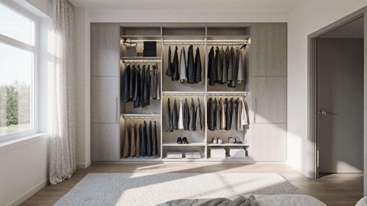 Does Storage Increase Home Value? Here’s What Buyers Really Care About