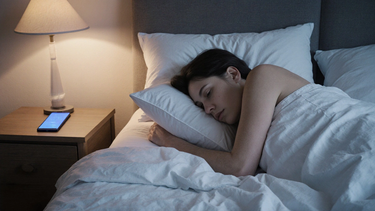 What Is a Shame for Bedding? Common Mistakes That Ruin Your Sleep Quality