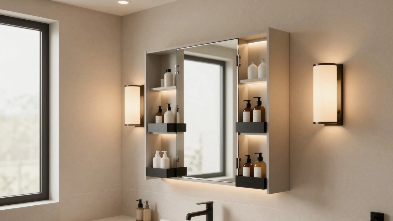 What Adds the Most Value to a Bathroom? Top Upgrades That Actually Matter