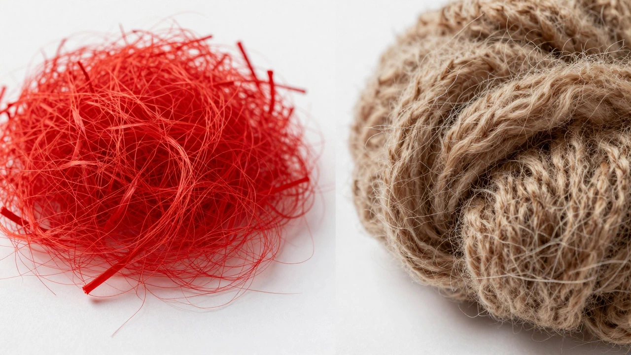 Why Are Some Rugs So Cheap? The Truth Behind Budget Floor Coverings